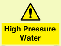 high-pressure-water~